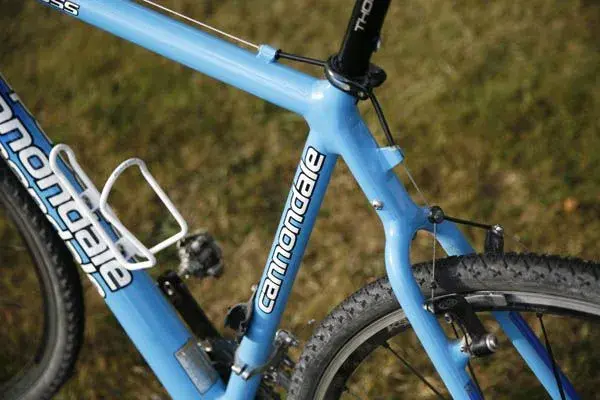 Cannondale2.webp