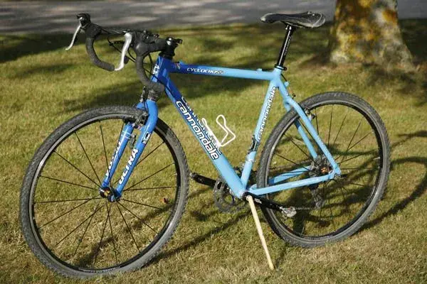 Cannondale3.webp