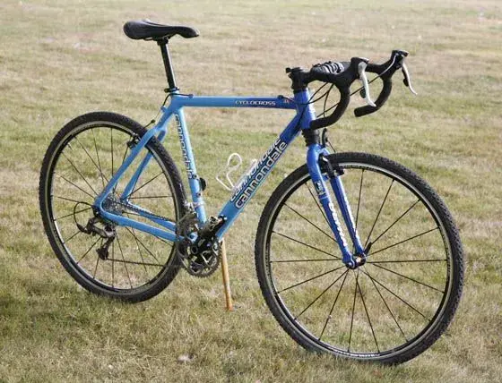 Cannondale1.jpg