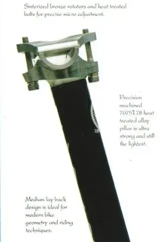 ProPost clamp.webp