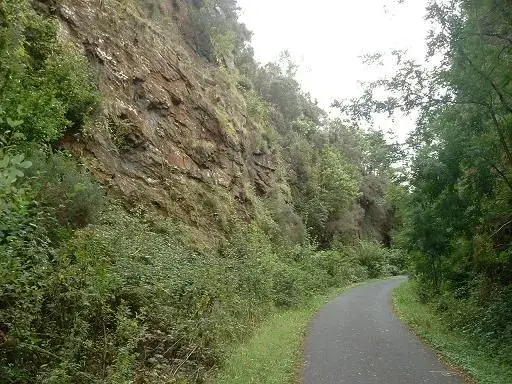 bike ride 012.webp