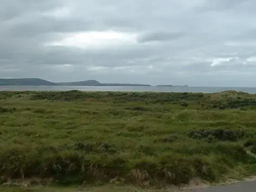 bike ride 004.webp
