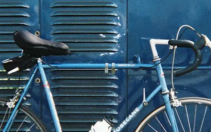 Motobecane Top Bar.webp