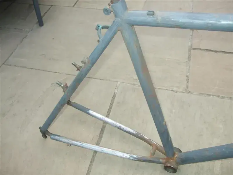 DSCF1271.webp