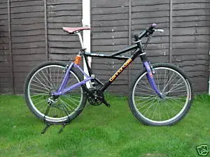 cannondale delta v.webp