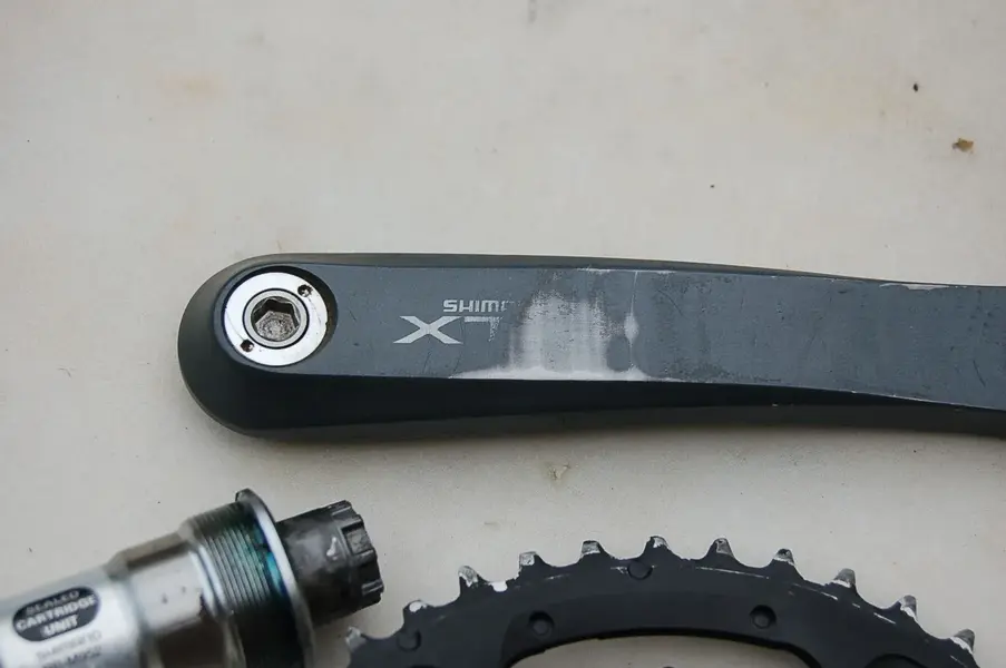 Bike bits for sale 026.webp