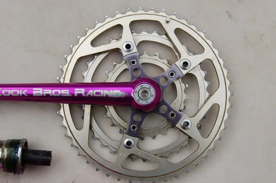 Bike bits for sale 023.webp