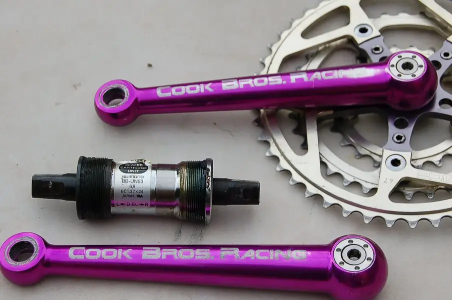 Bike bits for sale 021.webp