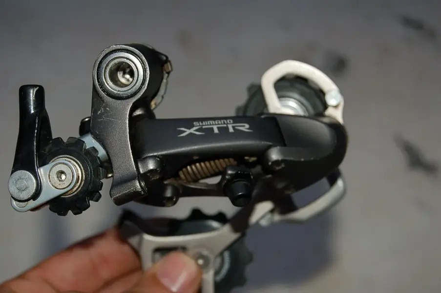 Bike bits for sale 035.webp