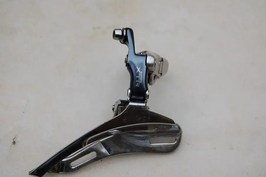Bike bits for sale 033.webp