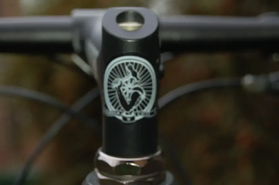 Bike bits for sale 032.webp