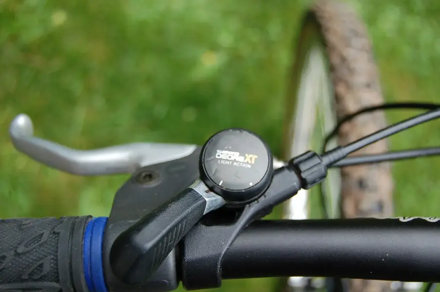 Bike bits for sale 029.webp