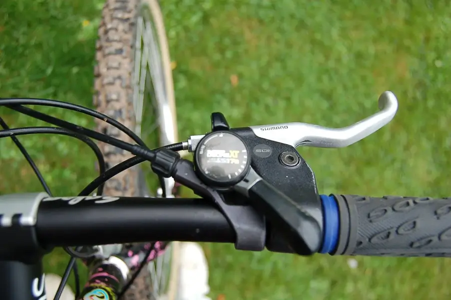 Bike bits for sale 028.webp