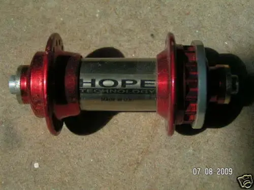 hopehub.webp