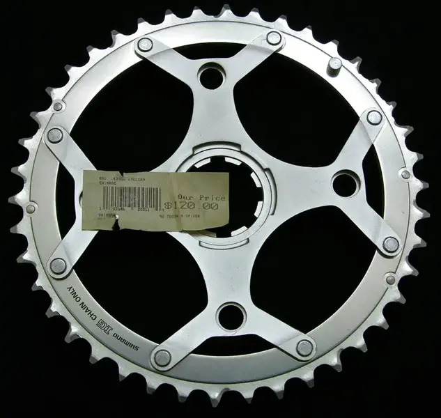XT_SG_Ring.webp