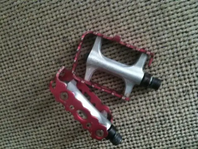 pedal (Small).webp