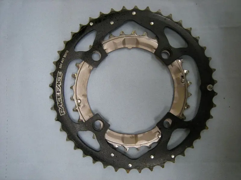 DSCN1005.webp