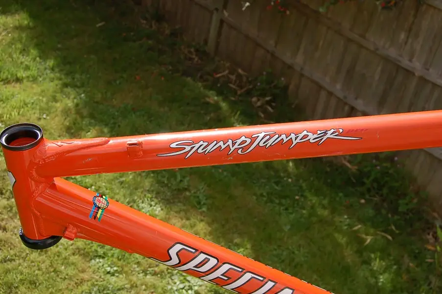 Bike bits for sale 059.webp