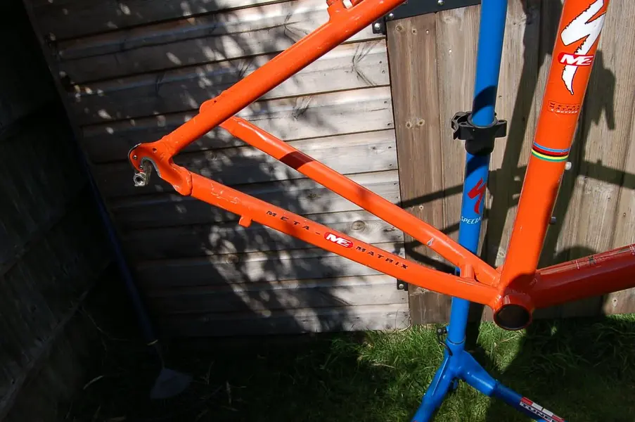 Bike bits for sale 065.webp