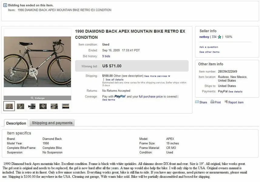 eBay 1990 Apex.webp