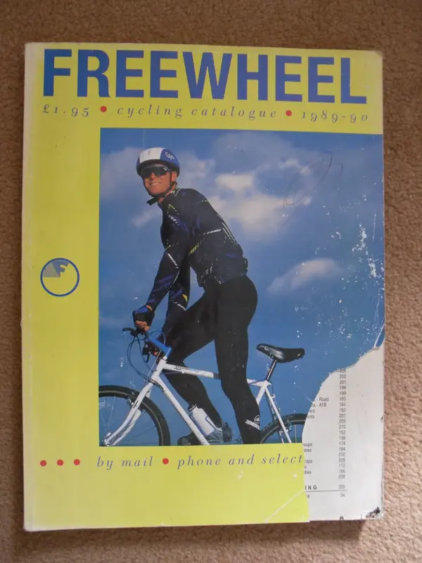 freewheel_1989_1990.jpg