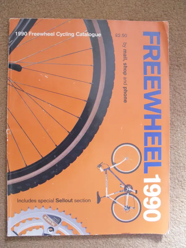 freewheel_1990.jpg
