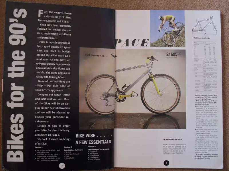 ron_kitching_1990_page_2_3_pace.webp