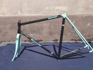 455.jpg