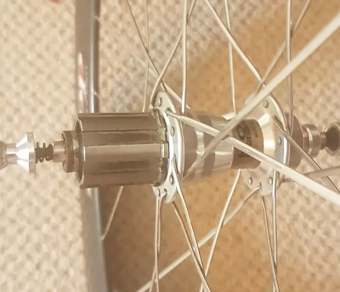 Campag8 freehub sm.webp