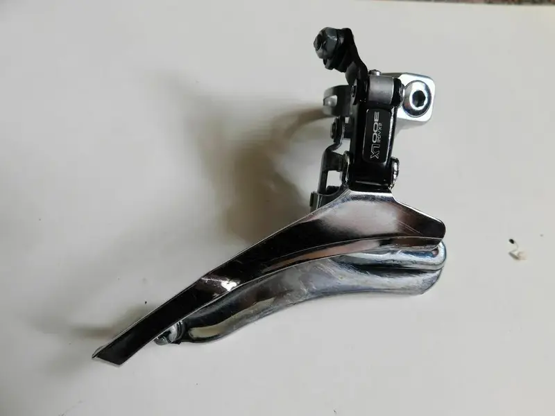 s-l1600 (1).webp