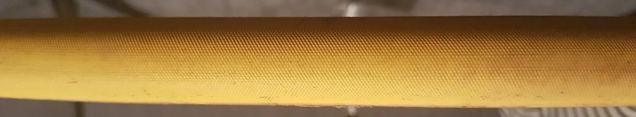 tread 2.webp