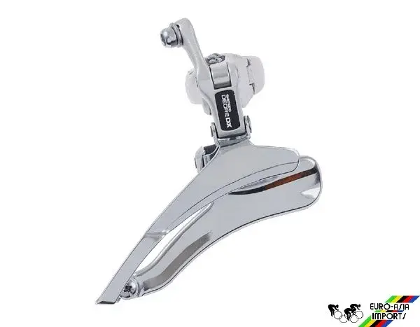 m650_561_detail.webp