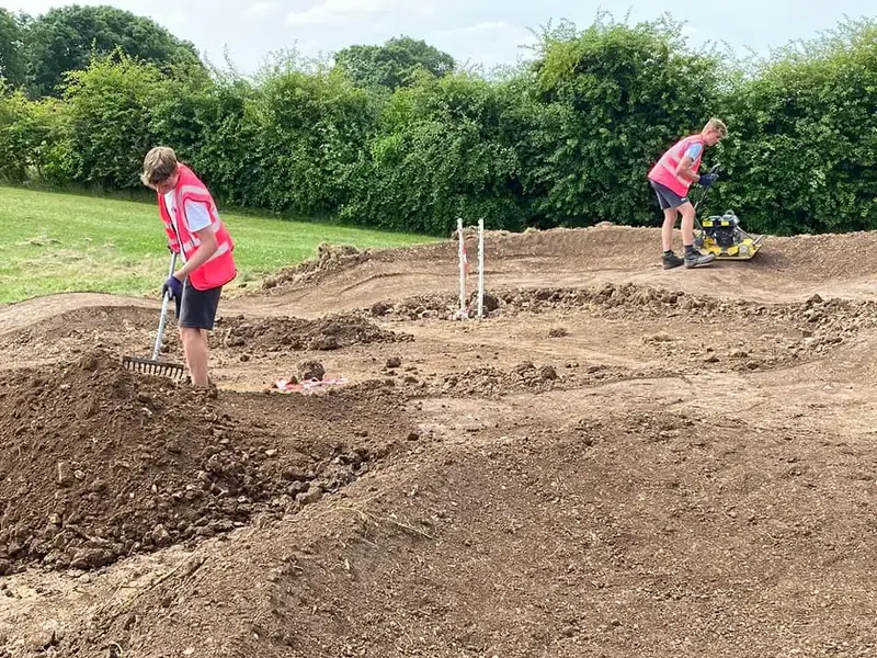 225158935_10158025107211606_620563355622402977_n.jpg