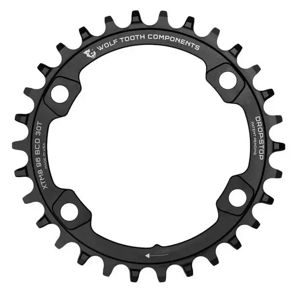 XTM8-96-BCD-30T-Black-02_720x.webp