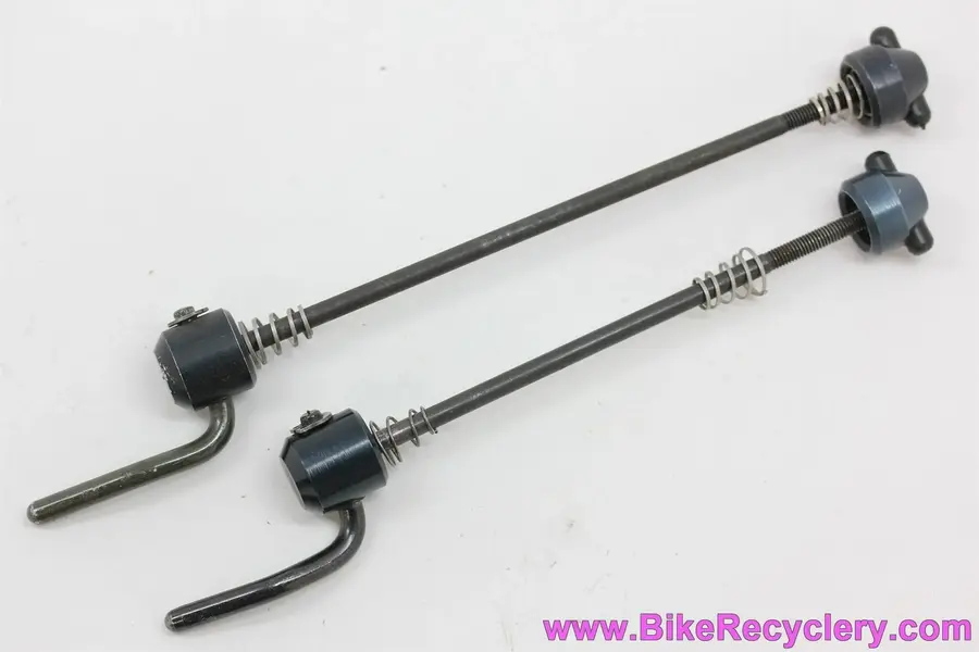 1990s_anodized_retro_mtb_parts_cook_bros_ringle_american_classic_1720__58242.1573261920.JPG