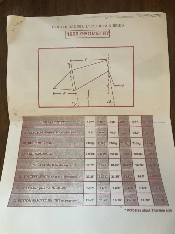 C64F8D64-157B-4CED-A6B0-A98C3F820B6F.webp