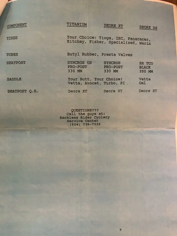 B40BBF42-062B-4766-A031-BAA02BD285A5.webp