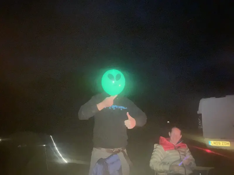 0D7B8AE5-B505-4751-BDFF-828080DC5C20.webp