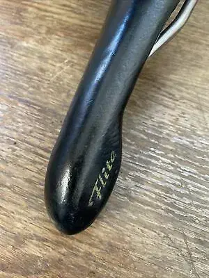 s-l400 (4).webp