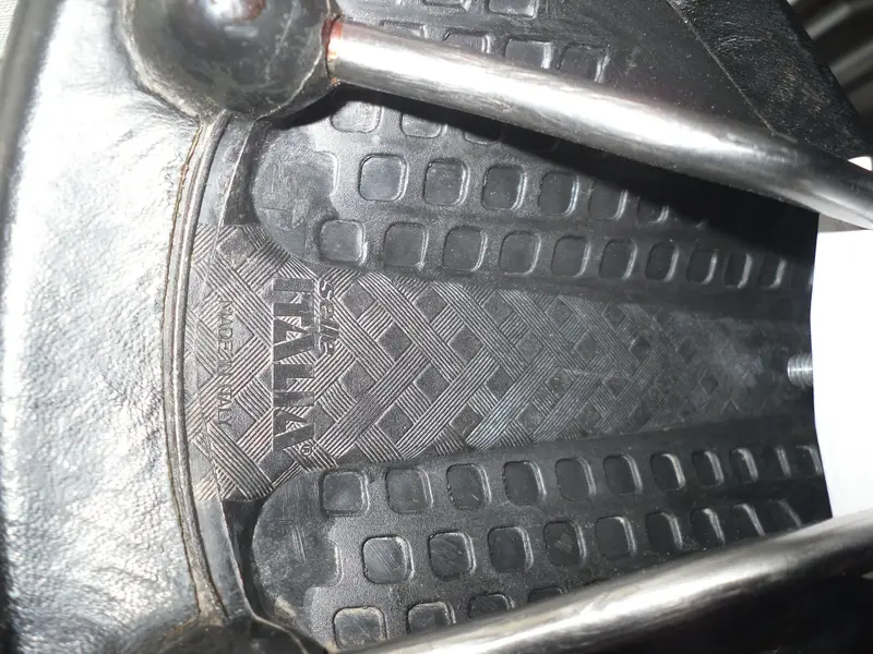 saddle_02.webp