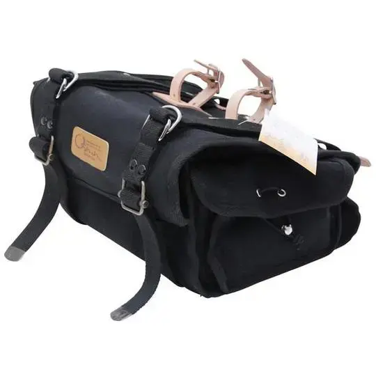 S2_Saddle_6_943b7250-d091-4b5d-bbb8-366e8166f314_540x.webp