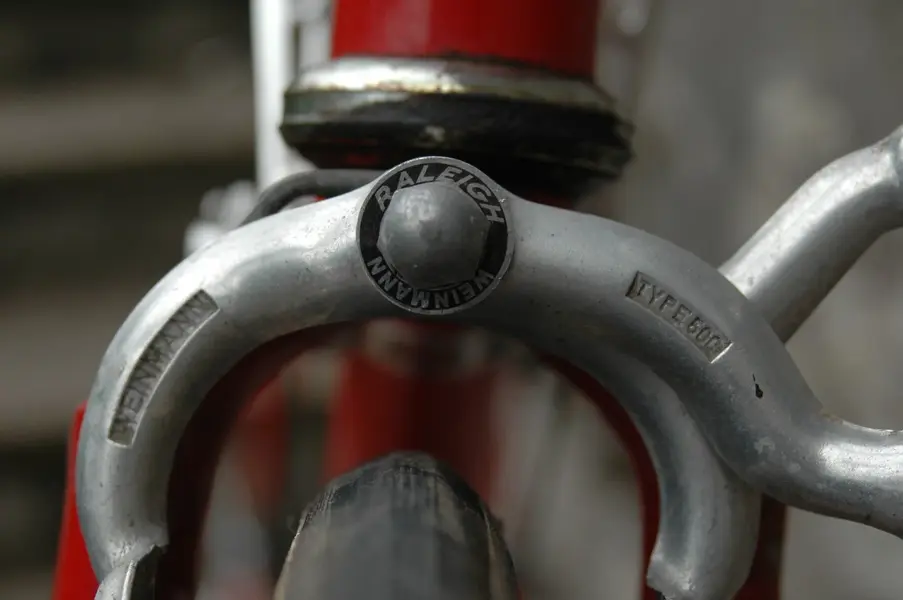 Shorter - brakes.jpg