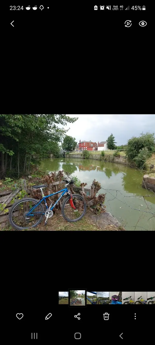 Screenshot_20210804-232410_Gallery.webp