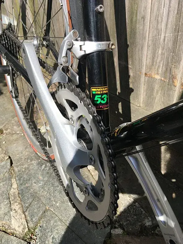 pedalcranks+shifter.webp