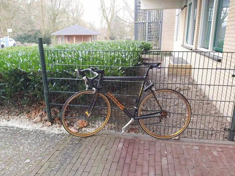 cannondale caad4_mavic open pro_coda expert (1 of 16).webp