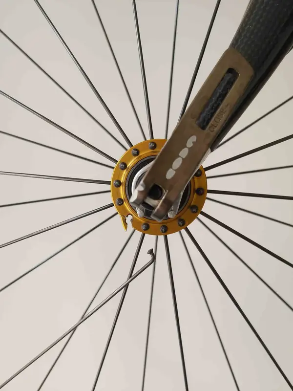 cannondale caad4_mavic open pro_coda expert (1 of 1).webp