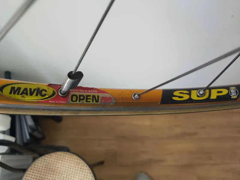 cannondale caad4_mavic open pro_coda expert (5 of 8).webp