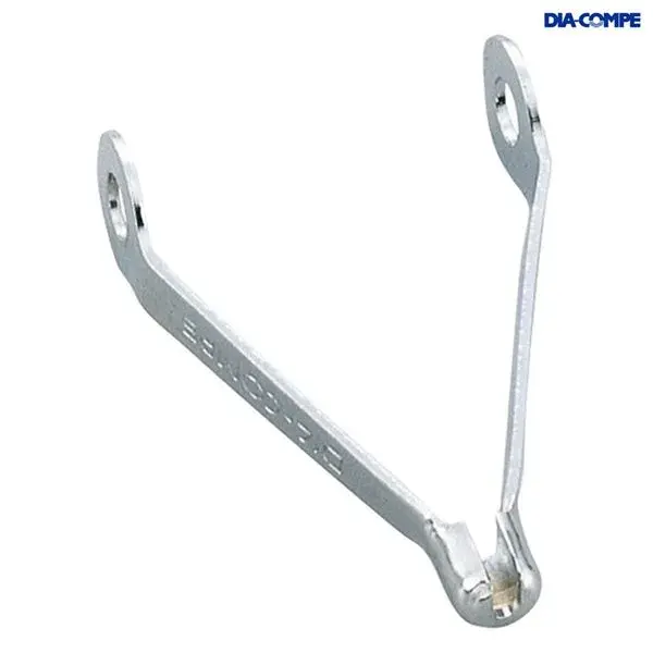 hanger.webp