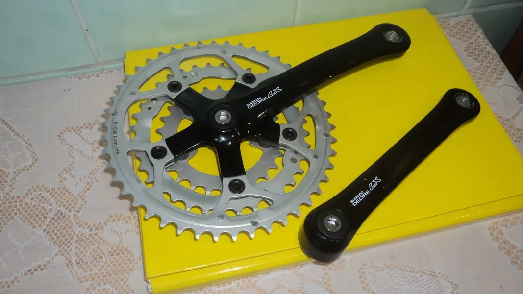FC-M560.webp
