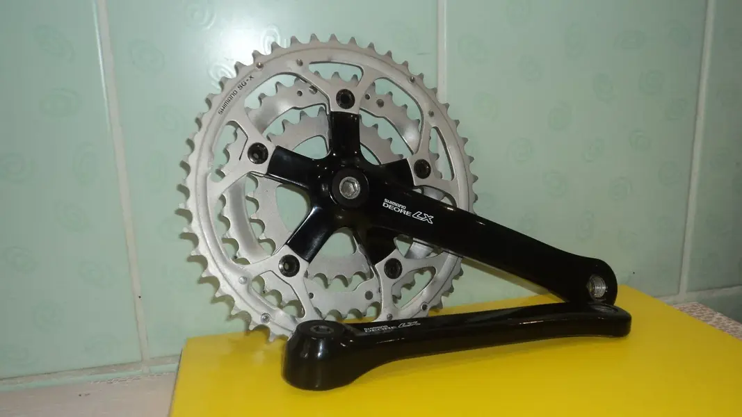 FC-M5603.webp